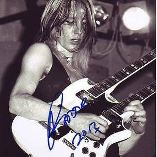 Todd Rundgren - Etsy