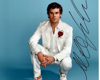 セール中…ローズ・バーン直筆サイン入り2Lサイズ写真…Rose Byrne… ローズ・バーン直筆サイン入り超大型写真…Rose Byrne…X-MENの