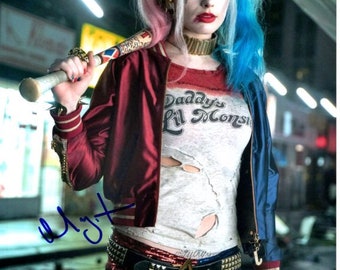 ローズ・バーンのサイン入り X-MEN ファーストクラス モイラ