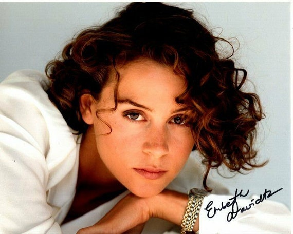 【激レア】the twenties 「Days」 サイン入り 激レア】the twenties 「Days」 サイン入り