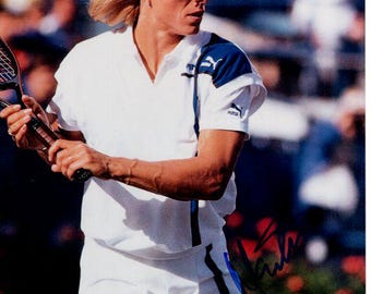 デイビッドテナント直筆サイン入り写真フレーム付き デイヴィッド