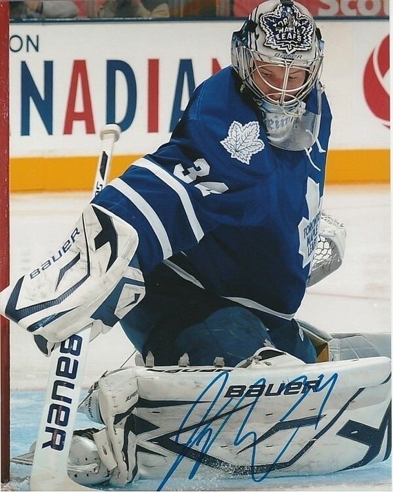 James reimer jersey for sale online