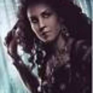 Noomi rapace signed sherlock holmes photo w/ hologram coa