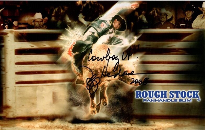 Tuff Rdro Tuff Hedeman Quotes 8 Tuff Hedeman Ideas | Bull Riders, Rodeo Cowboys,