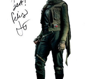 フェリシティ・ジョーンズ 証明書直筆サインフォトStar Wars ローグ・ワン il_340x270.3775611253_8kcu.jpg