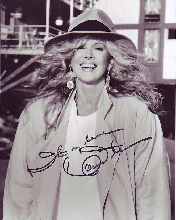 洋楽 Connie Stevens From Me To You (RARE SET) Connie Stevens Signed 8x10 Photo W/ Hologram Coa - Etsy