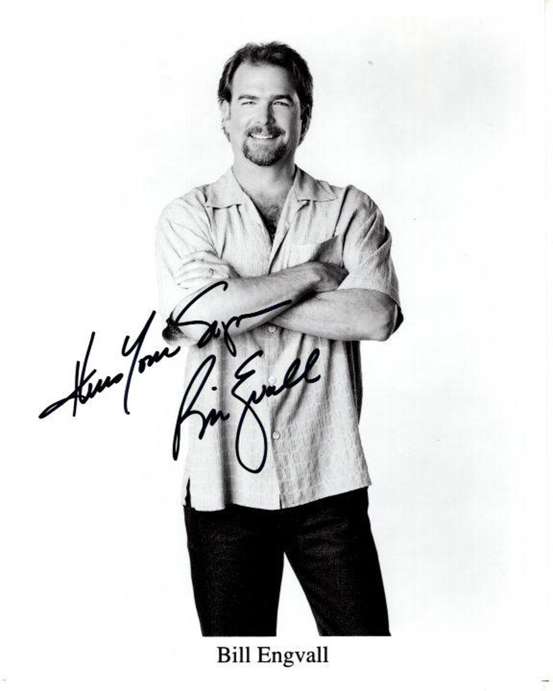 45 Minutes Of Bill Engvall Being The Husband We All Know [776f00], image size:1080x1350