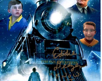 Eddieさま専用ページ すべての要素が整っている。40年の歴史の中で11回目となるエディ