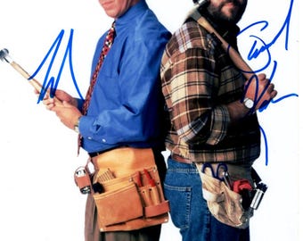 ローズ・バーンのサイン入り X-MEN ファーストクラス モイラ