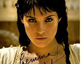 Gemma Arterton Sex Video Gemma Arterton Sex Video