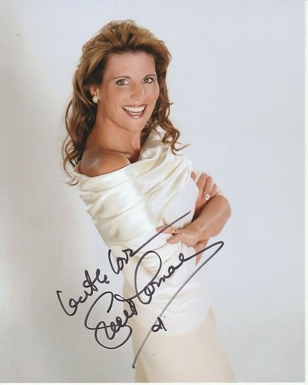 I Love Lucy (TV Series 1951–1957) - News - IMDb