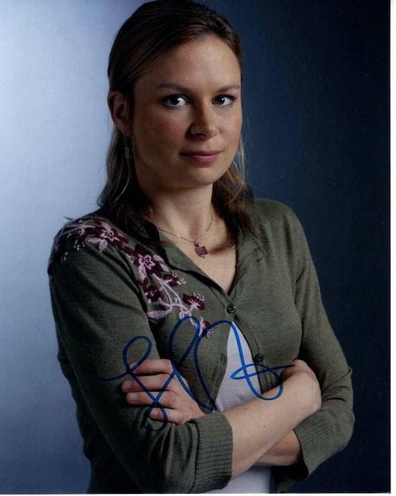 Mary Lynn Rajskub Body