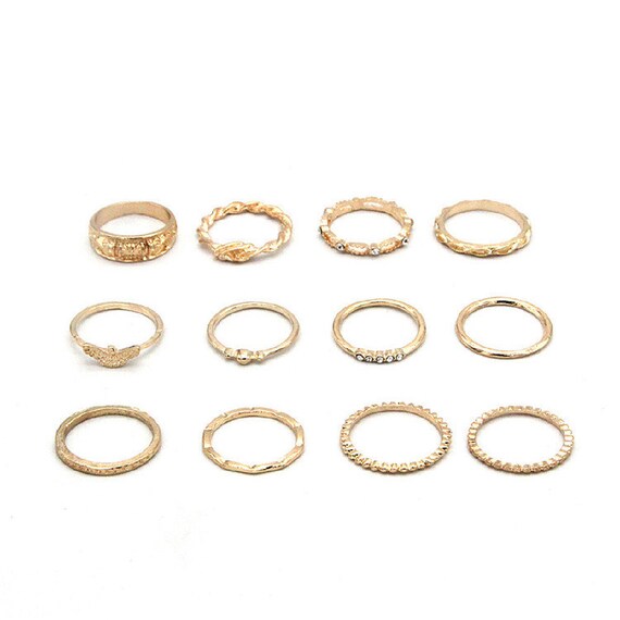 Mens ring designs, Couple ring design, Mens gold rings