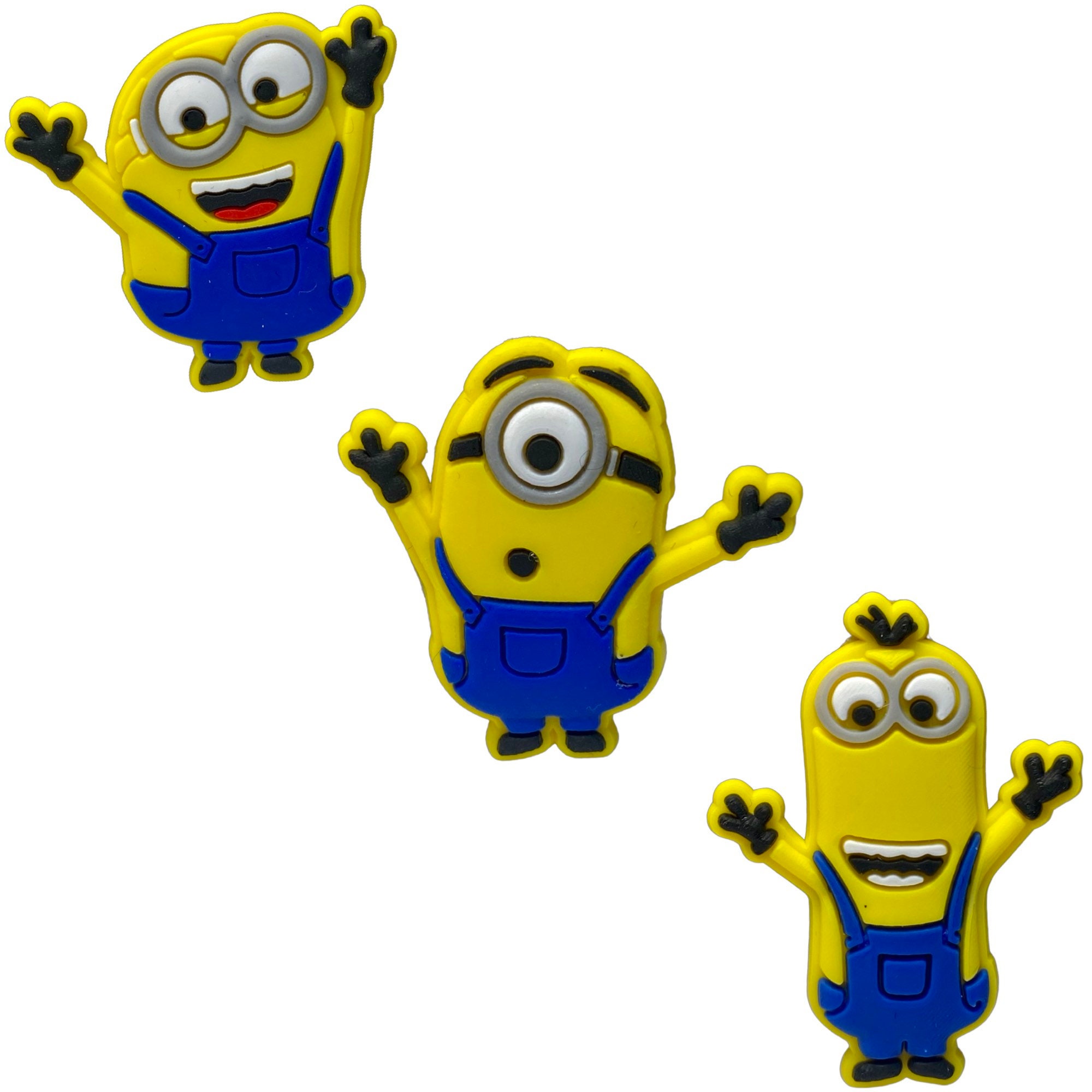 Buy Minion Brooch Online In India - Etsy India Buy Minion Brooch Online In India - Etsy India