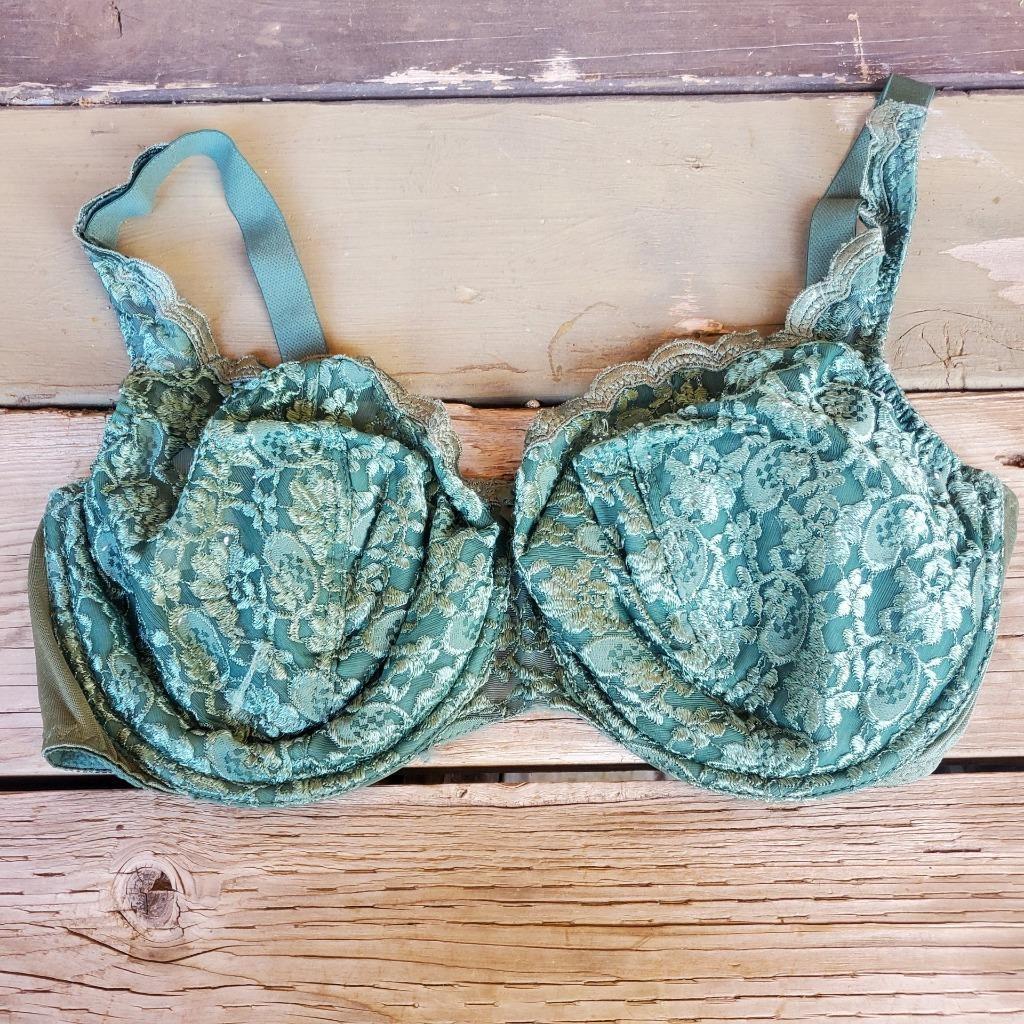 34dd Lingerie - Etsy