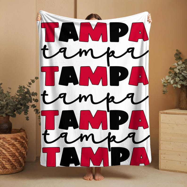 Custom College Blanket, Custom Graduation Gift, Dorm Throw Blanket, Bed Party Blanket, College Merch, Roommate Gift for Her