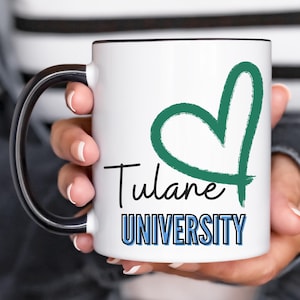 College-Abschluss-Geschenk College-Merch-Bett-Party Abitur-Abschluss-Party-Mittelstücke Gefälligkeiten stolzes College-Dekor-personalisierter Name