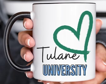 Regalo de graduación universitaria, artículos universitarios, fiesta en la cama, centros de mesa para fiesta de graduación de secundaria, recuerdos, decoración universitaria orgullosa, nombre personalizado