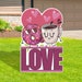 see more listings in the Valentine section