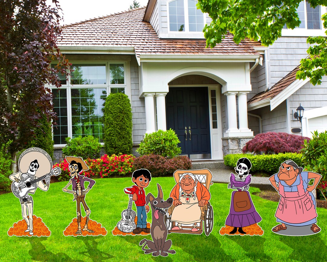 ウェルカムボード coco il_1080xN.5371016849_14gp.jpg