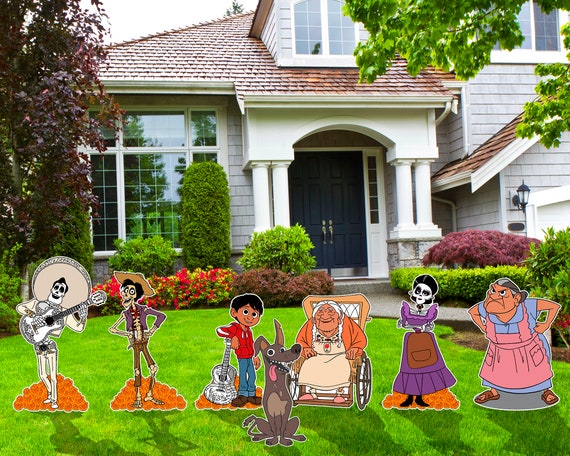 ウェルカムボード coco グラフィック ウェルカムボード（Black Chic）|ウェルカムボードなら