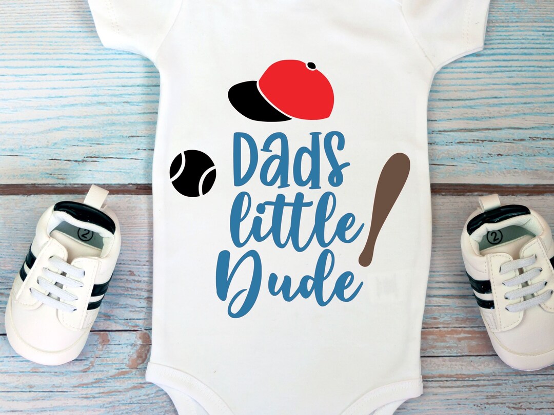 Cute Baby Boy Outfit Toddler One Piece Baby Outfit for Etsy