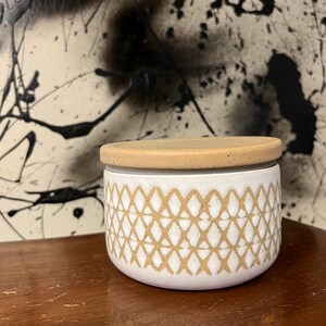 Tonka & Oud, Wilshire Candle Co. 16 oz