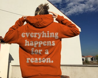 adika cloud sweater