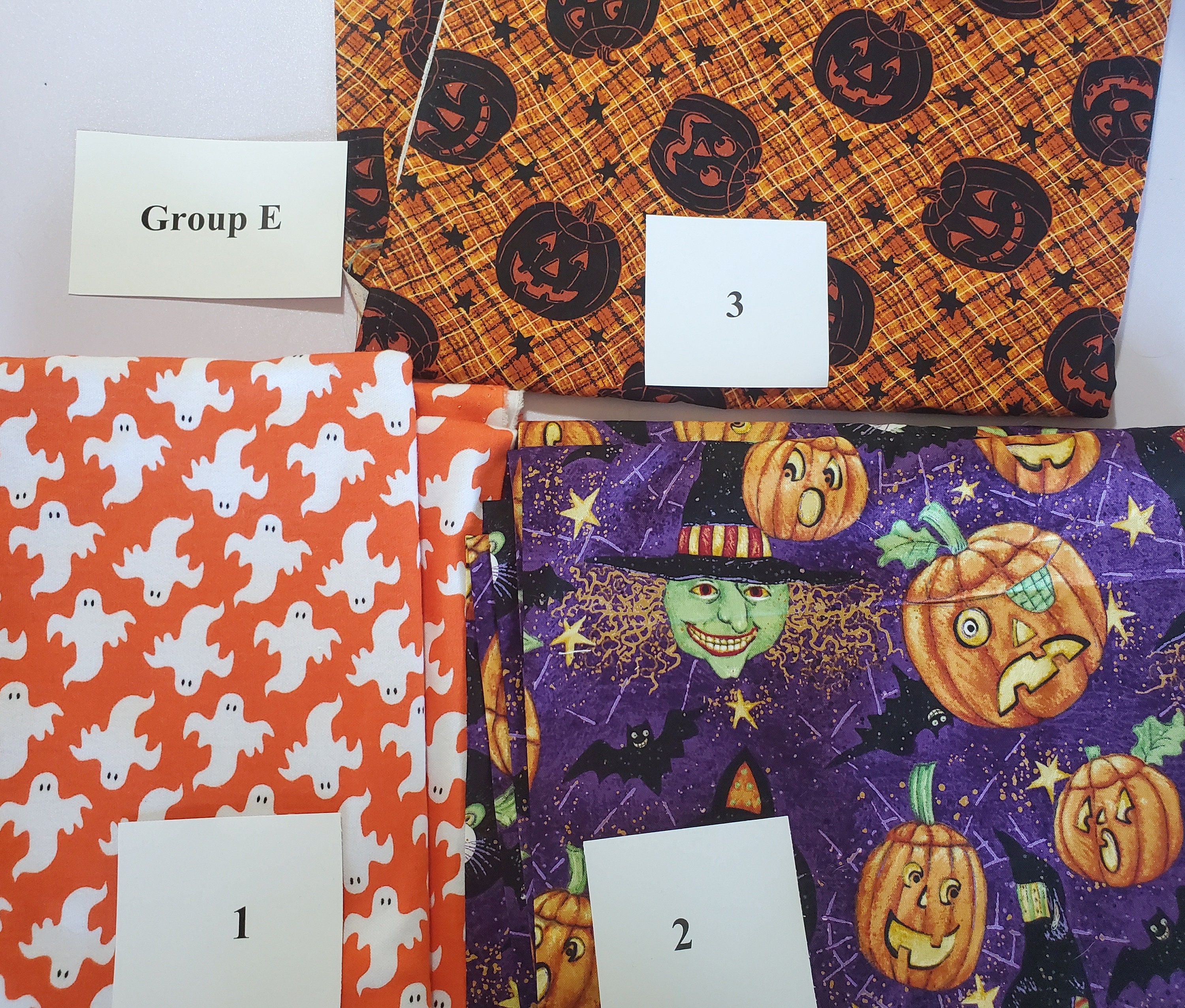 Qsnap Grime Guards Etsy