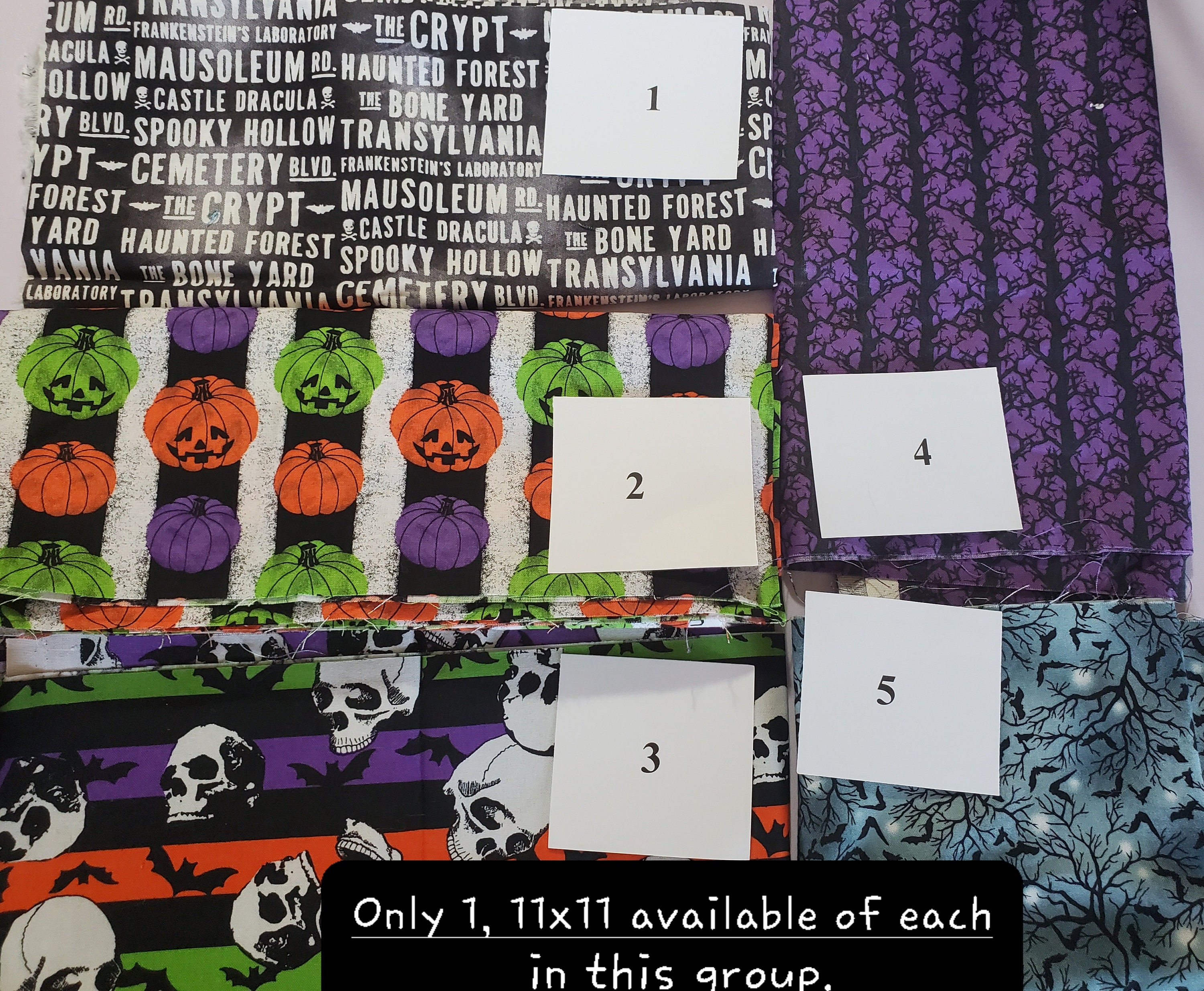 Qsnap Grime Guards Etsy