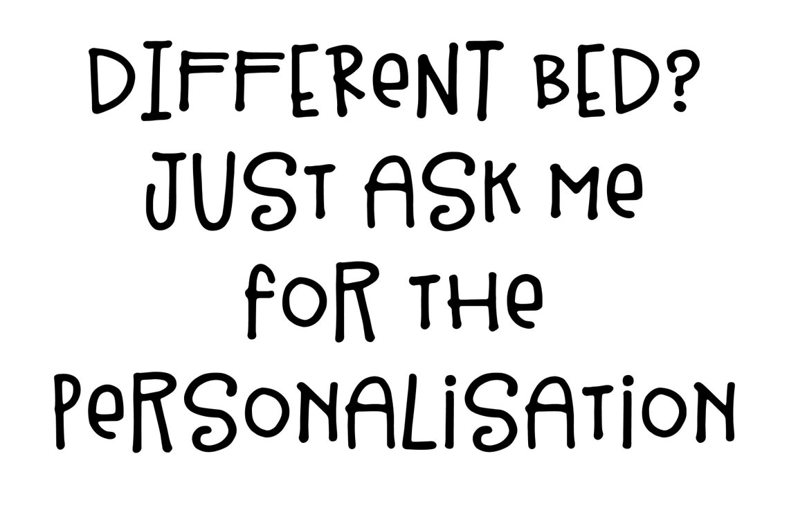 Loft Bed Curtains for Bottom Under Bed Curtain Bunk Bed Tent Etsy