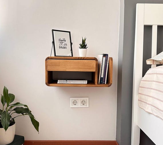 platzset holz Tischset aus Papier – Holzoptik | 25 Blatt Aschenbecher Glas Viereckig