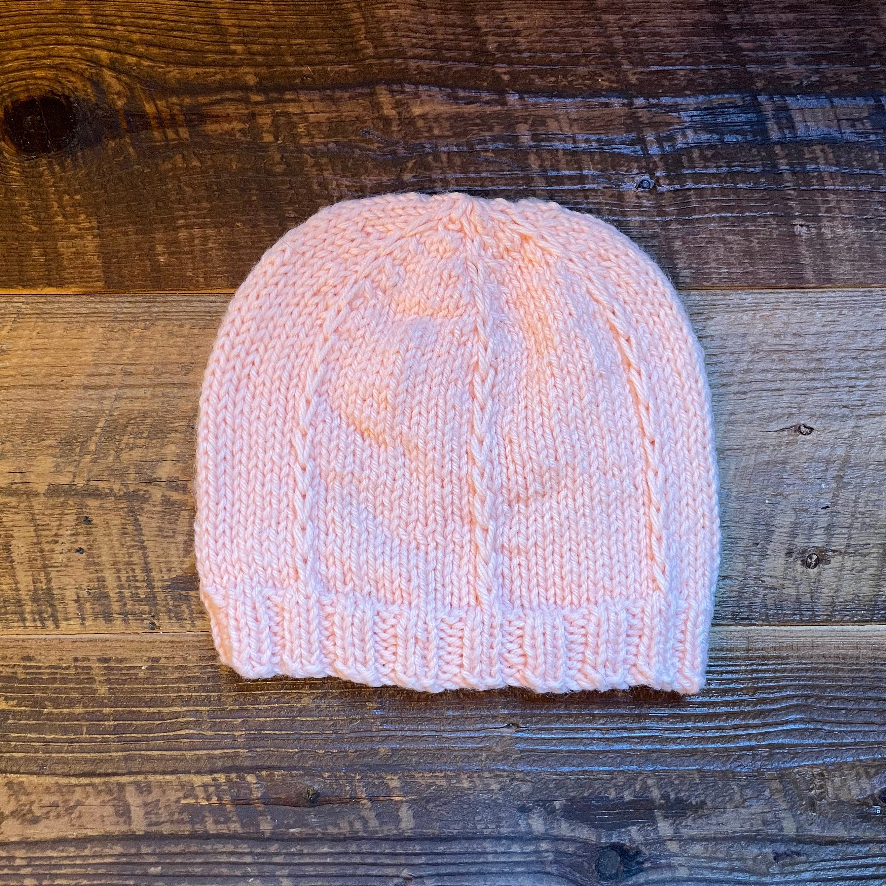 Beanie 2000s Hippie - Etsy
