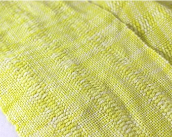 Patrones SE - Tejido (Heddle rígido) - Camino hundido