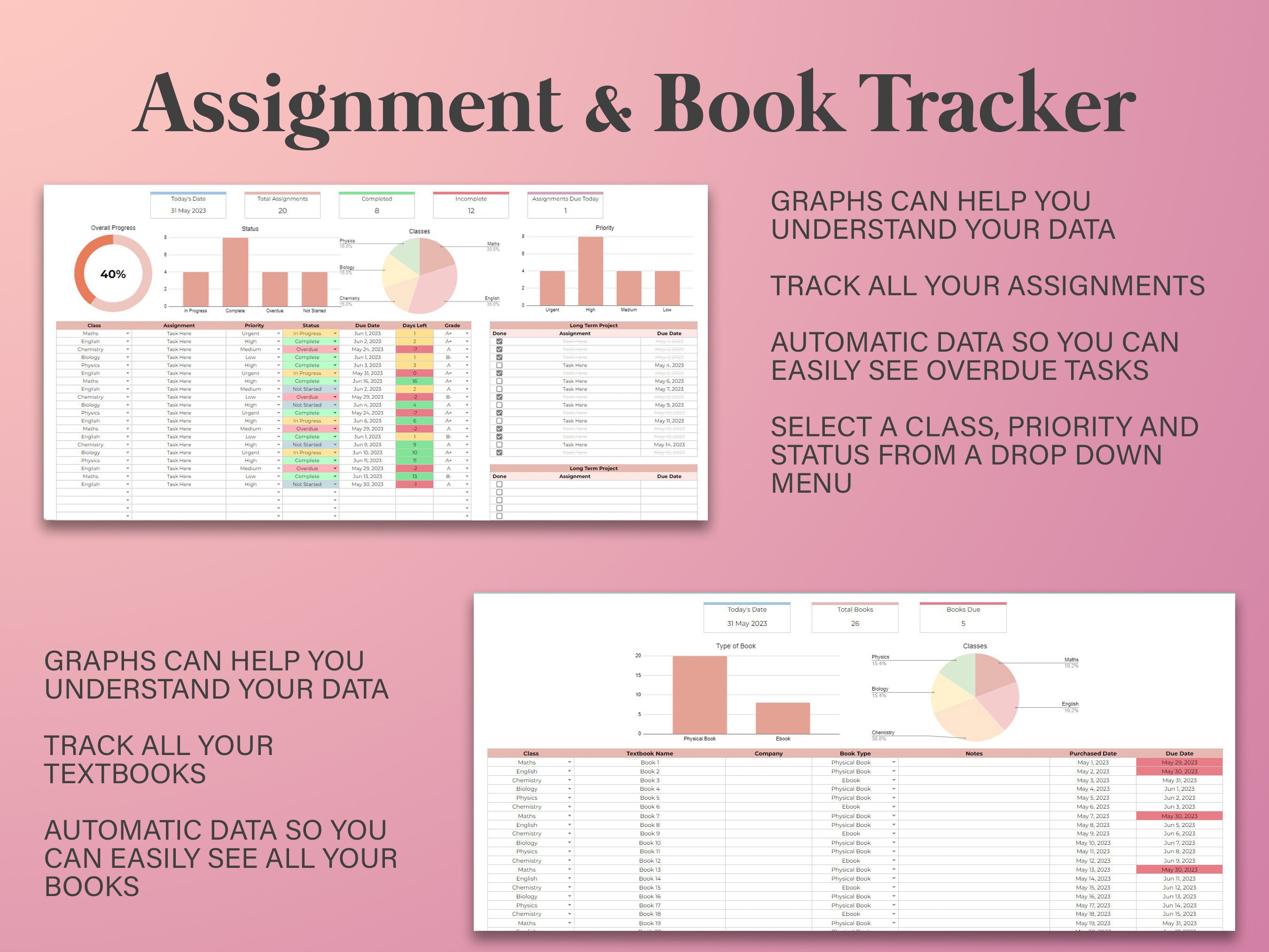 ultimate-student-planner-spreadsheet-assignment-tracker-google-sheets