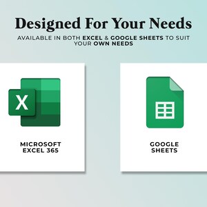 Recurring Task Tracker Excel 365 Spreadsheet Google Sheets Eisenhower Matrix Task Priority Tracker Template Team Manager To Do List Planner