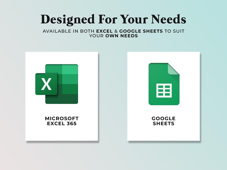 Recurring Task Tracker Excel 365 Spreadsheet Google Sheets Eisenhower Matrix Task Priority Tracker Template Team Manager To Do List Planner
