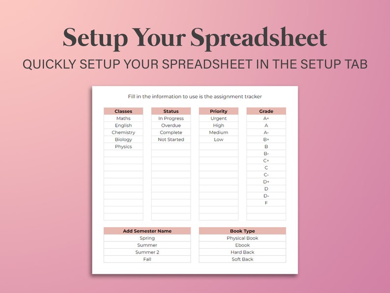 ultimate-student-planner-spreadsheet-assignment-tracker-google-sheets