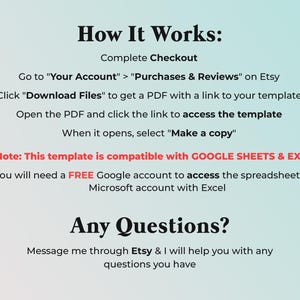 Recurring Task Tracker Excel 365 Spreadsheet Google Sheets Eisenhower Matrix Task Priority Tracker Template Team Manager To Do List Planner