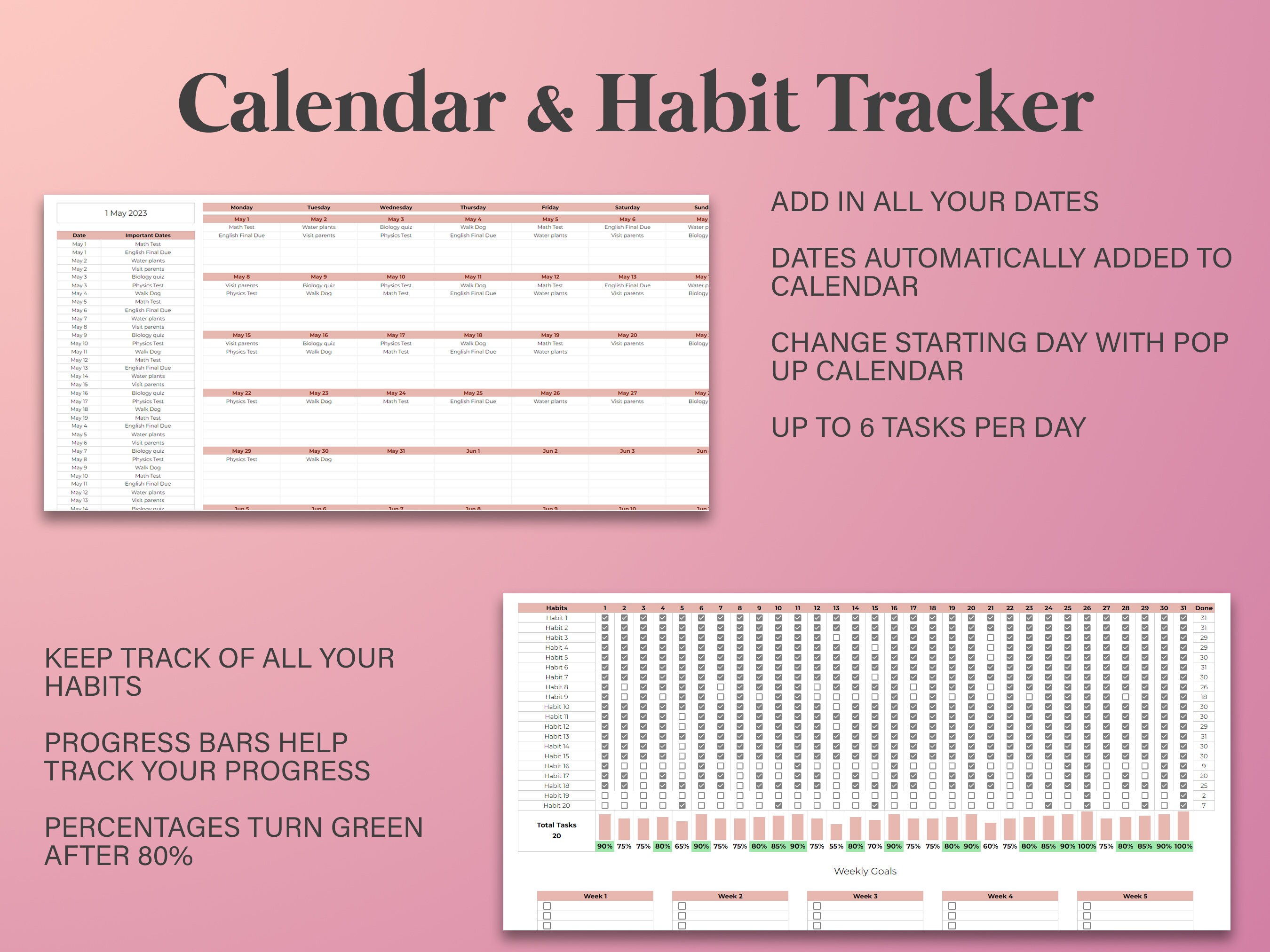 ultimate-student-planner-spreadsheet-assignment-tracker-google-sheets