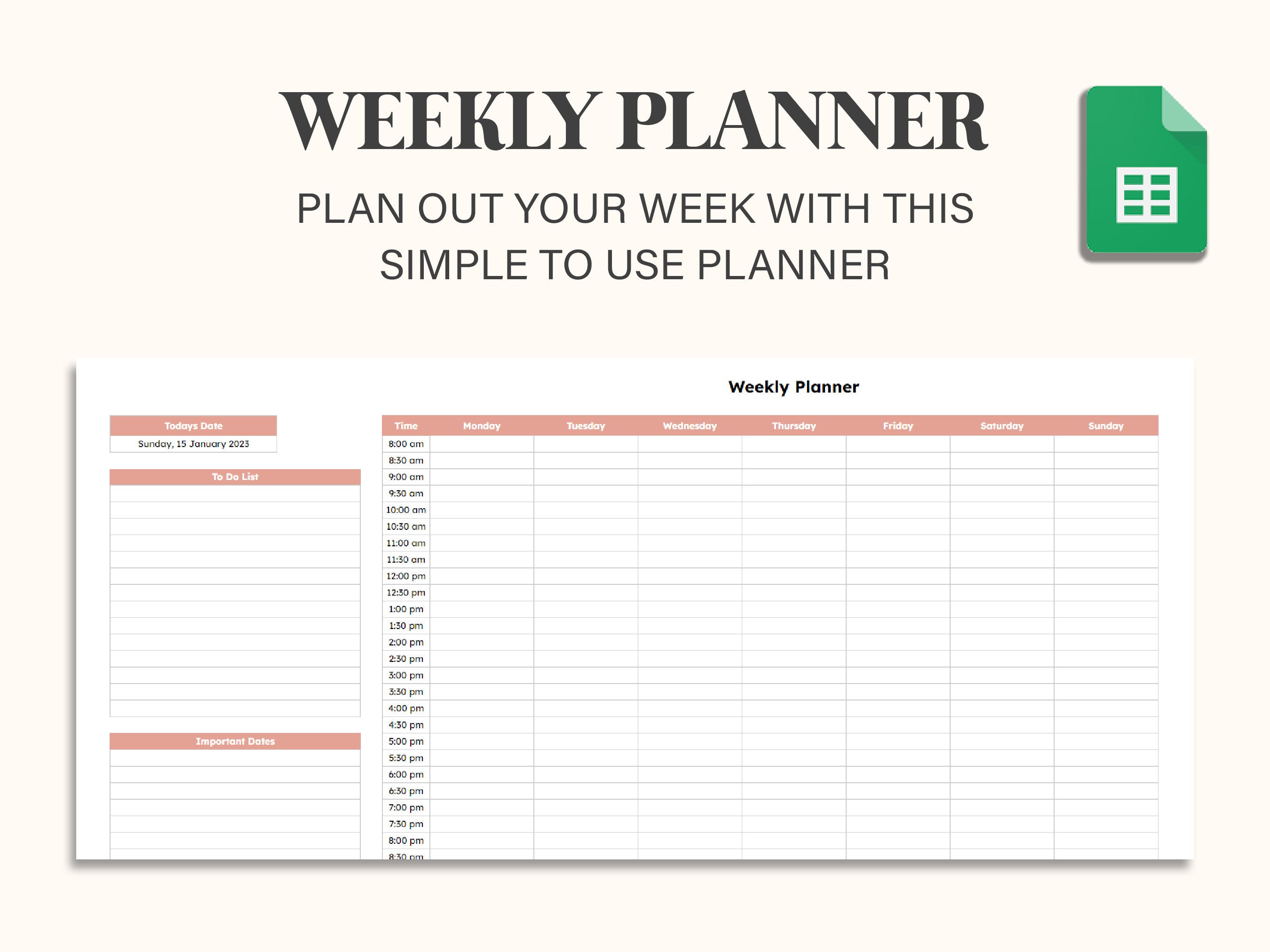 Assignment Tracking Spreadsheet, School Spreadsheet Homework Tracker ...