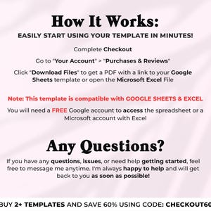 Task Tracker Spreadsheet Google Sheets Digital To Do List Template Excel Daily Team Project Management Priority Tracker Work Productivity