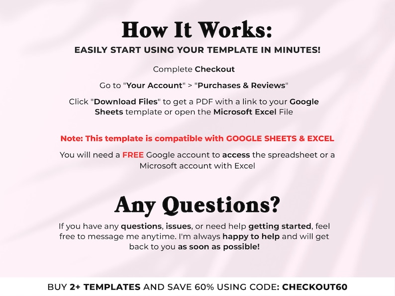 Task Tracker Spreadsheet Google Sheets Digital To Do List Template Excel Daily Team Project Management Priority Tracker Work Productivity