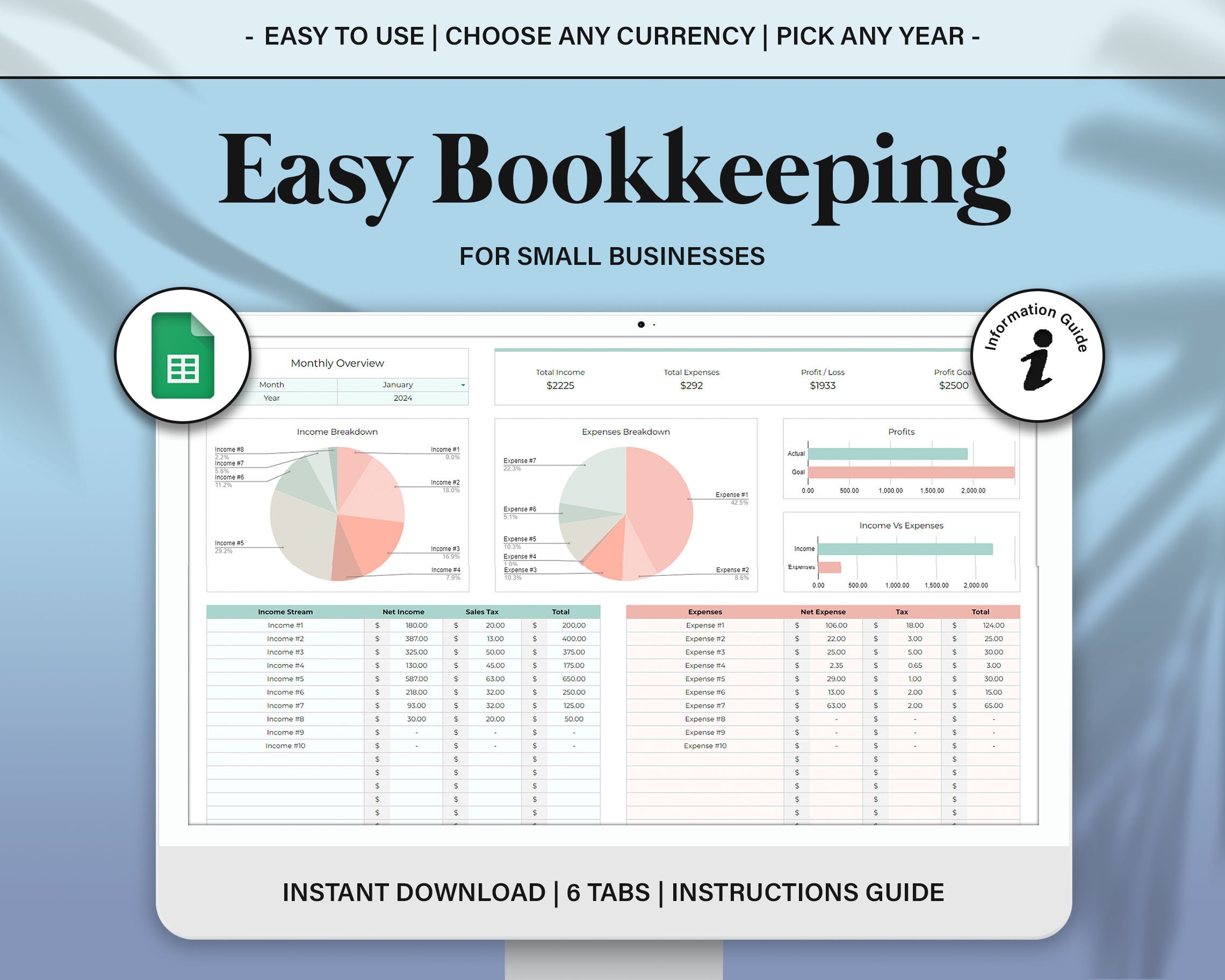 Best Bookkeeper Calgary