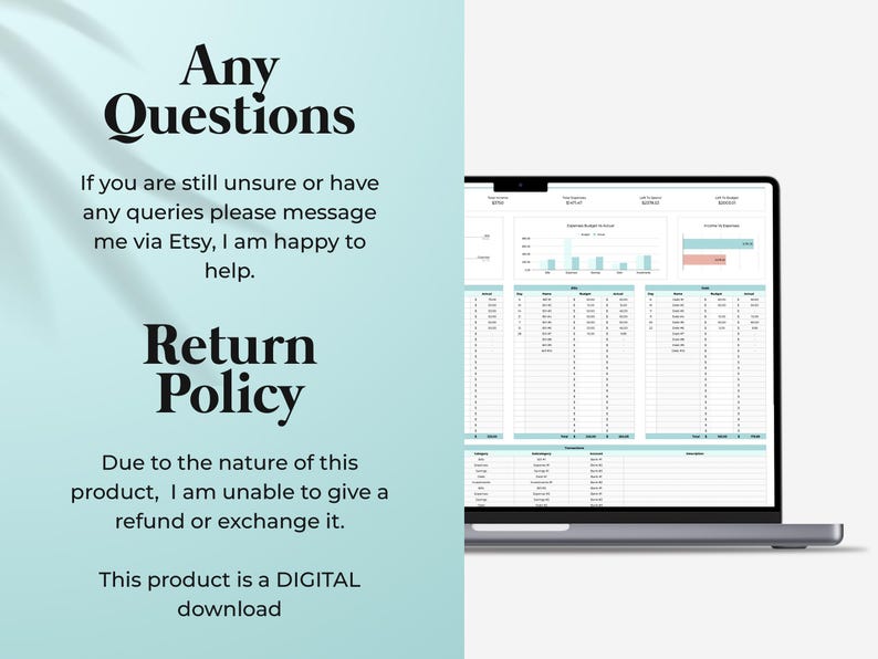 Annual Budget Spreadsheet Simple Monthly Budget Google Sheets Savings