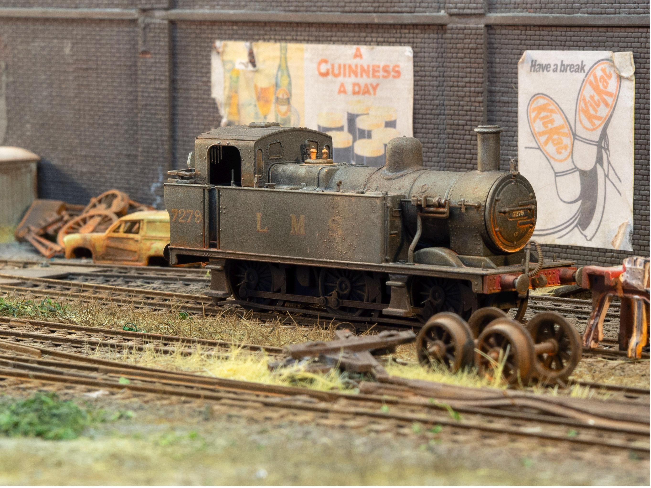 Bachmann thomas - Etsy 日本