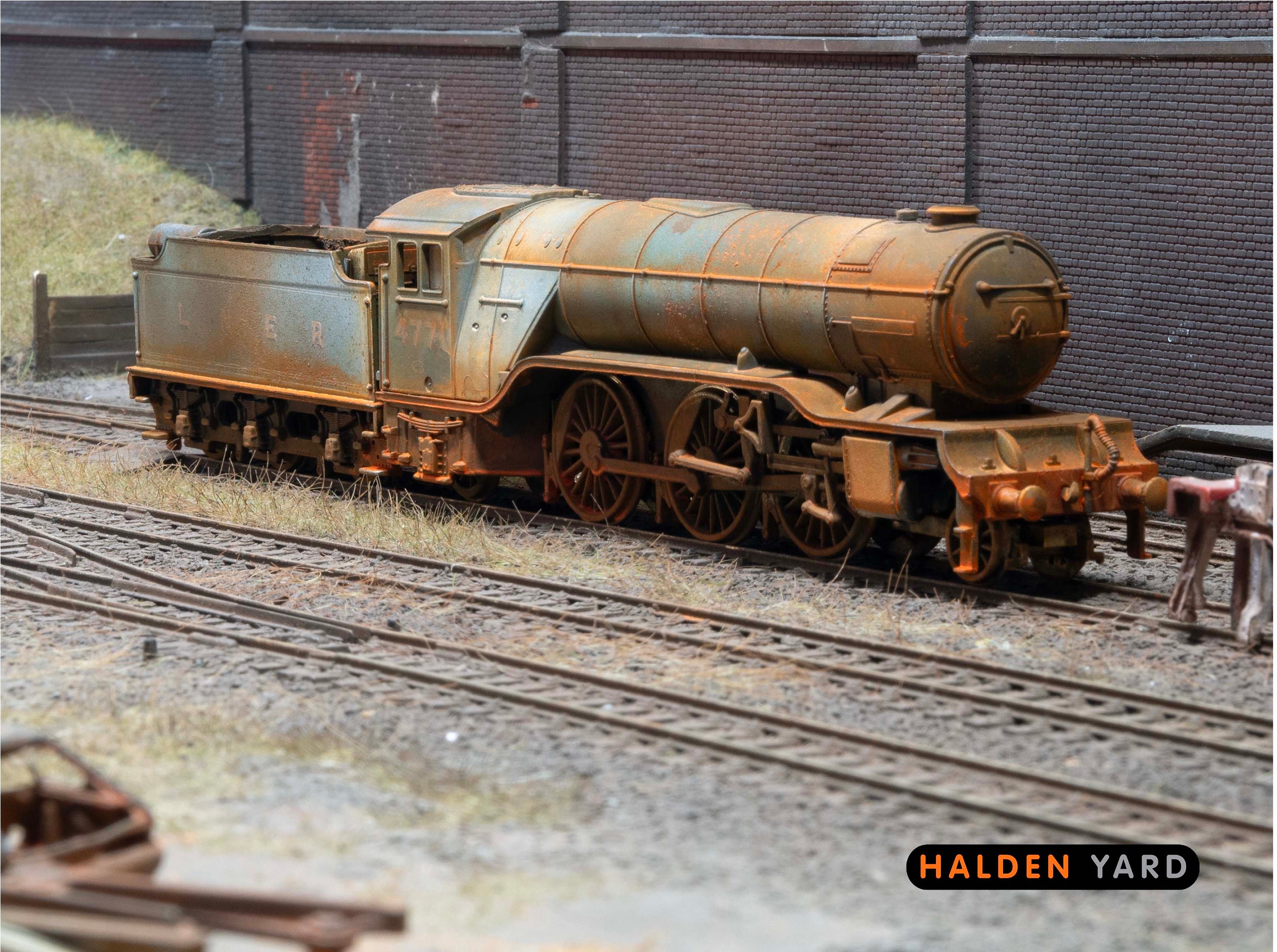 Railwayana - Etsy 日本