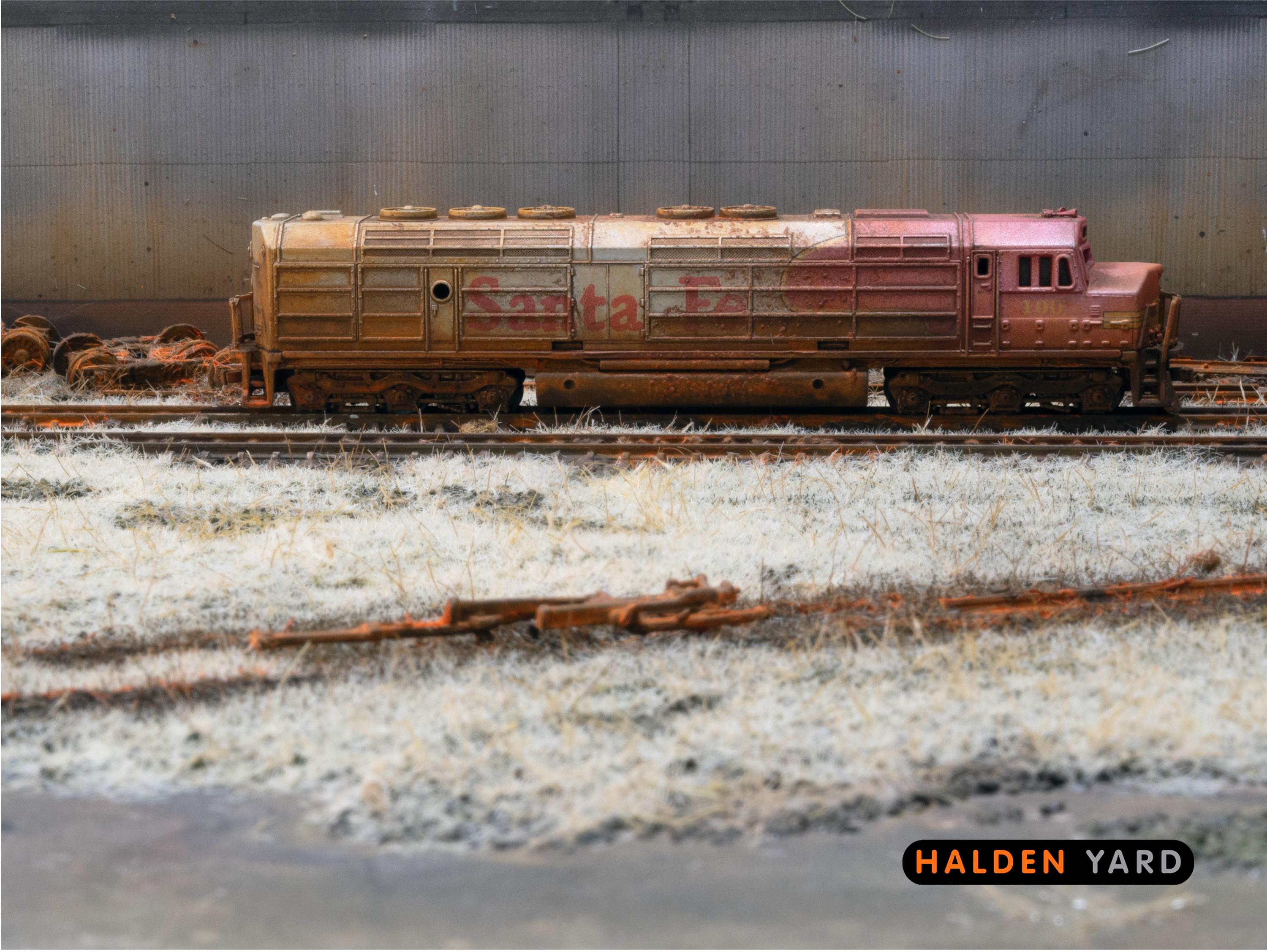 Amtrak toy train - Etsy 日本 Amtrak toy train - Etsy 日本