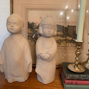 Austin Prod Statue - Etsy
