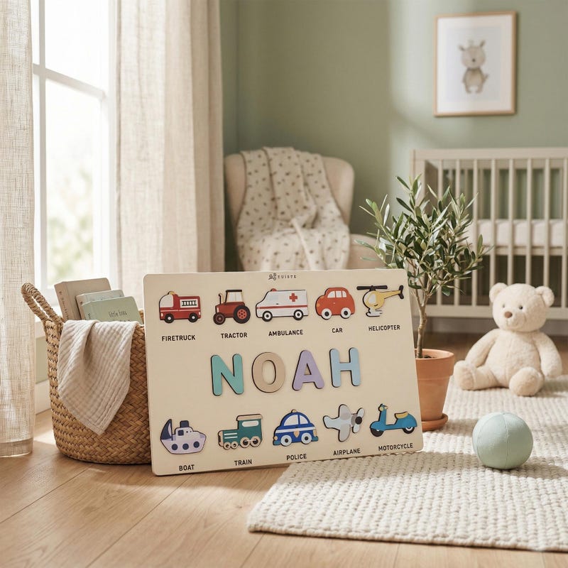 birthday-gifts-for-a-boy-60-gift-ideas-for-2026
